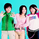 �W�Ƿ|���GSCFung
�U�����ơG148